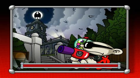 count spankulot controversy|Operation: S.P.A.N.K.E.N.S.T.I.N.E. .